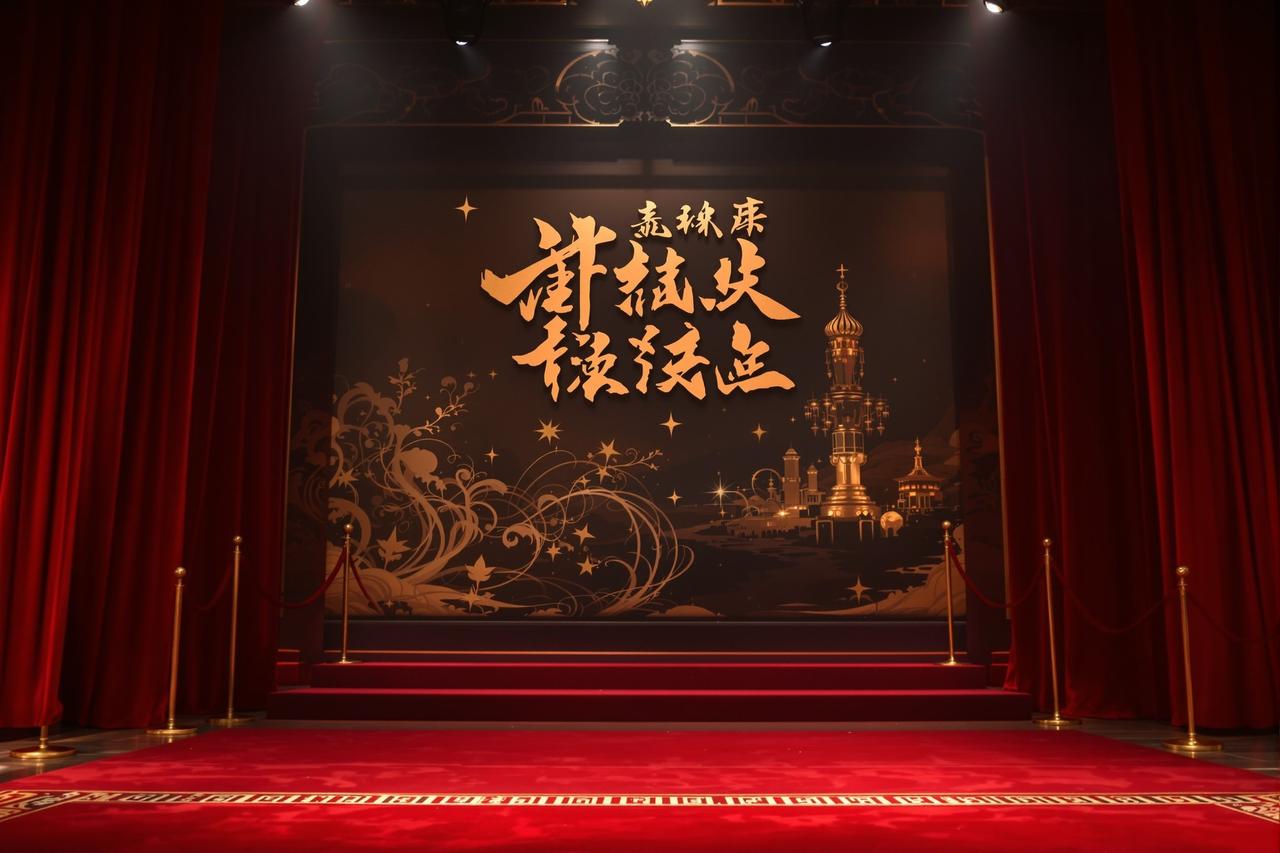 国产视频久久荣获第36届金鸡奖最佳影片提名