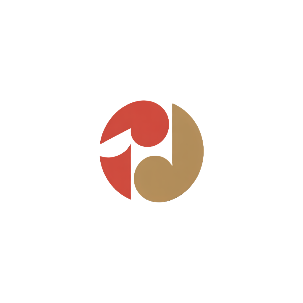国产视频久久 Logo